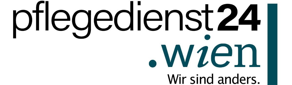 Pflegedienst24.wien